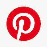 Printerest Social Video Platform